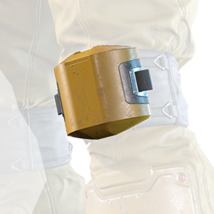 HINF S4 OB KGuard kneepad.png