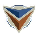 HINF S5 Delta Revival emblem.png