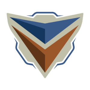 HINF S5 Delta Revival emblem.png