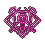 HINF S5 Neon Forge emblem.png