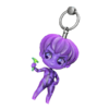 HINF S5 Sword and Key charm.png
