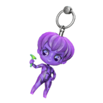 HINF S5 Sword and Key charm.png
