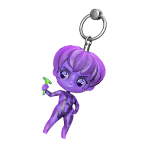 HINF S5 Sword and Key charm.png