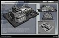 HW-Armory concept (Matthew Burke).jpg