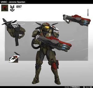 HW2-Jerome Spartan concept (Theo Stylianides).jpg