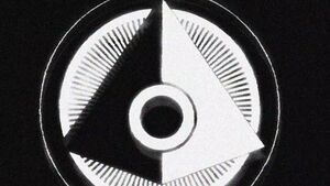 GhostsAndGlass ONI Logo.jpg