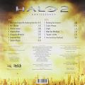 H2A OST Vinyl Back Cover.jpg