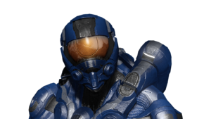 H4-Operator gold visor.png