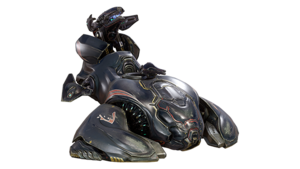 H5G-Apparition T-58 (render).png