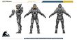 H5G-Concept art Helioskrill armor.jpg