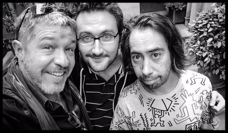 Fichier:H5G Exequo DaK Tech-Son DA.jpg