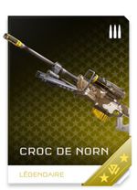 H5G REQ card Croc de Norn.jpg
