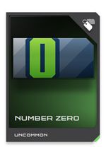 H5G REQ card Number Zero.jpg