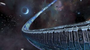 HCEA-Halo Array (Way thumbnail).jpg