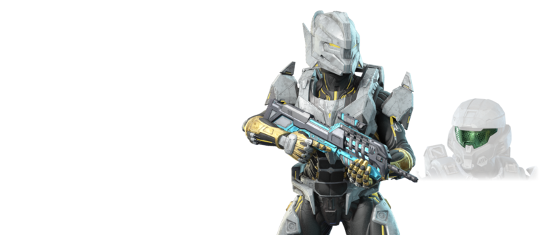 Fichier:HINF-Recast Knights bundle (render).png