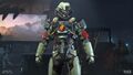 HINF-S3 Balor armor set 01.jpg