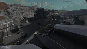 HINF-SPU Blue Team map 11.jpg