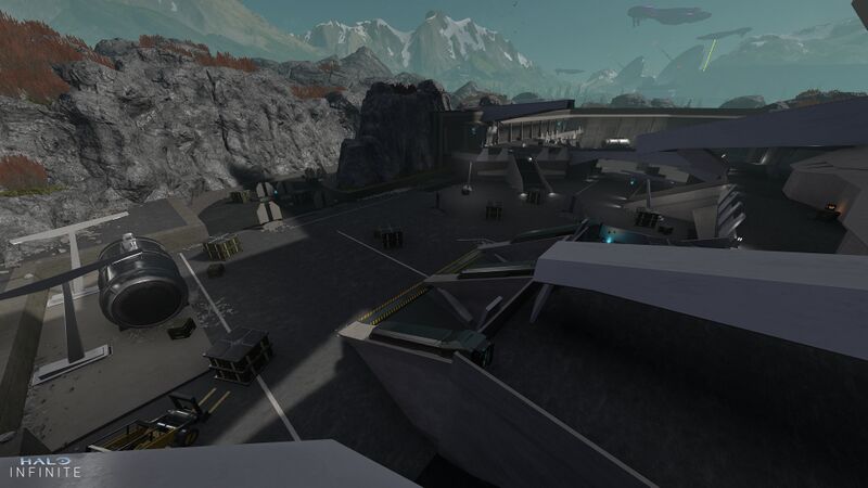 Fichier:HINF-SPU Blue Team map 11.jpg