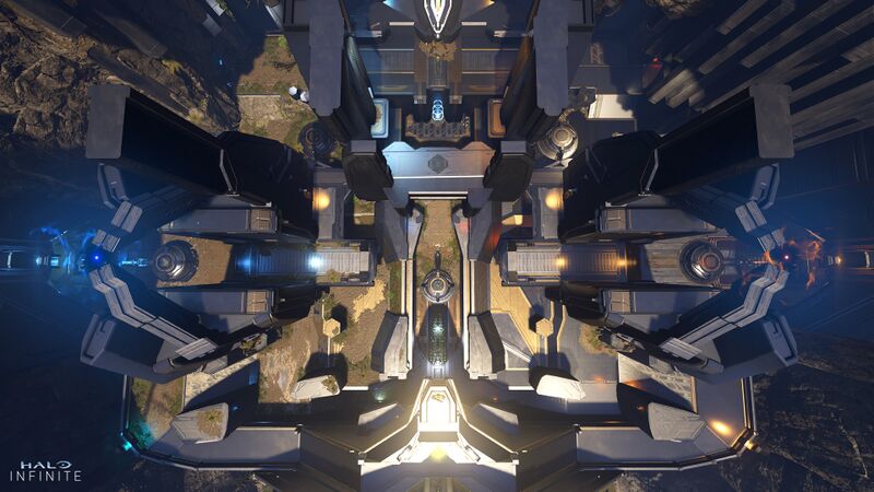 Fichier:HINF-SPU Frontlines map 03.jpg