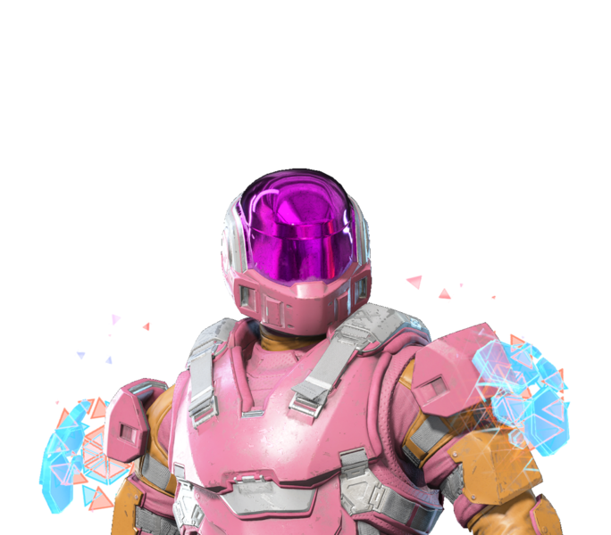 Fichier:HINF-Slipstream Factorgrid bundle (render).png