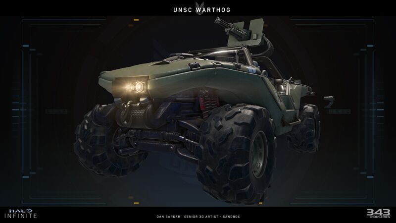 Fichier:HINF-Warthog render 08 (Dan Sarkar).jpg