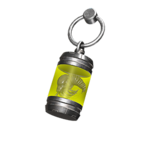 HINF S4 Infection Charm charm.png