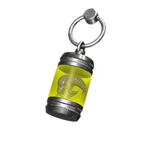 HINF S4 Infection Charm charm.png