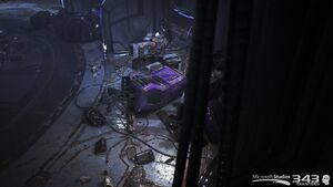 HW2-High Charity interior 08 (Andrew Averkin).jpg