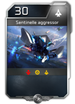 HW2 Blitz card Sentinelle aggressor (Way).png