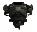 Body armor frontback.png