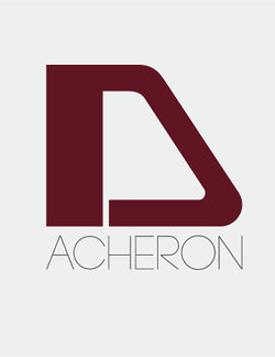 Eric Will-Acheron Security.jpg