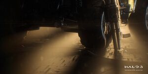 H3-MCC PC-UNSC Weaponry 01 (Menu).jpg