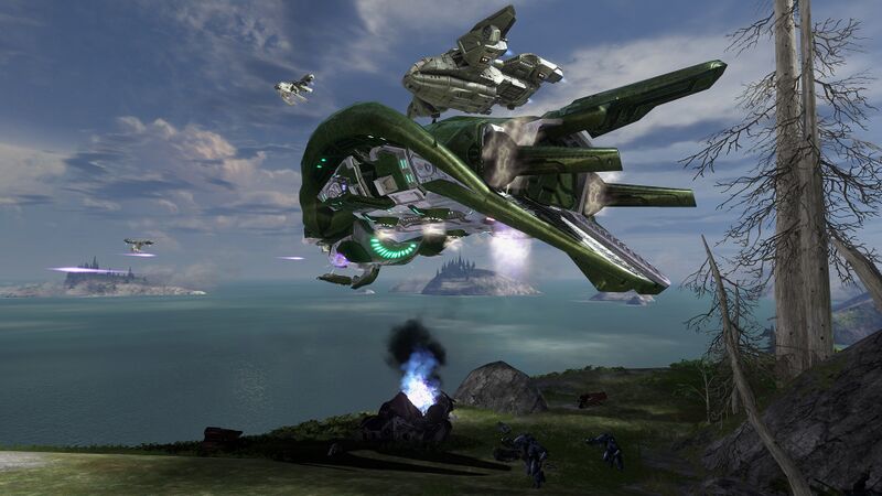 Fichier:H3-The Covenant.jpg