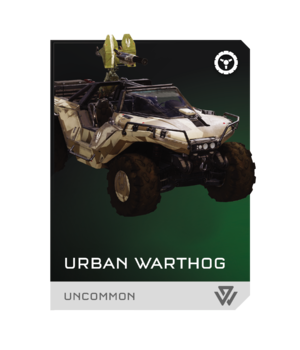 H5G REQ Card Urban Warthog.png