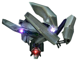 HCE-Sentinelle Aggressor (render).png