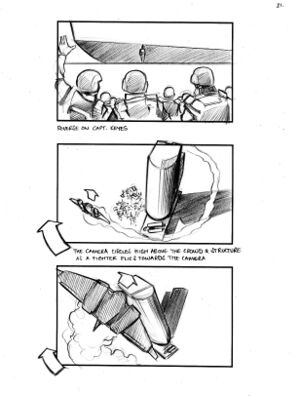 HCE Storyboard X40 21.jpg