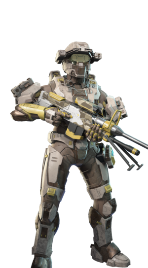 HINF-Argus bundle (render).png
