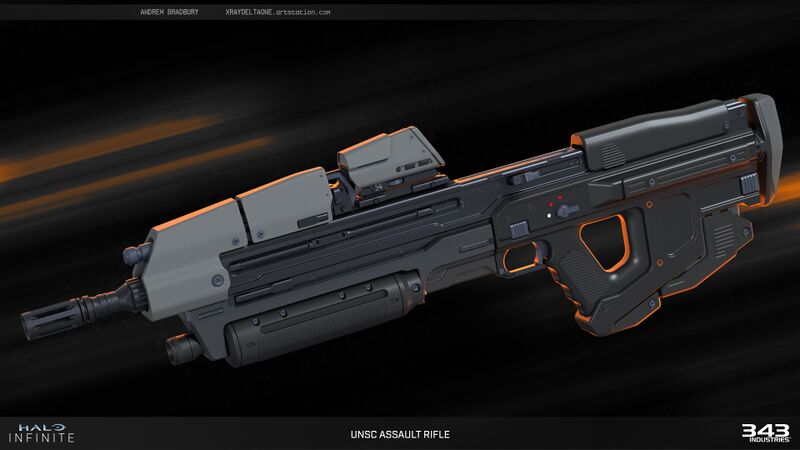 Fichier:HINF-Assault Rifle hi-res 03 (Andrew Bradbury).jpg