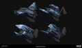 HINF-Forerunner Sentinel concept 02 (Daniel Chavez).jpg