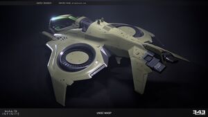 HINF-Wasp hi-res 04 (Andrew Bradbury).jpg