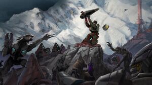 Halo-Ghosts & Glass Cover.jpg