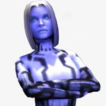 TMCC Avatar Cortana 1.jpg