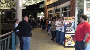 BWU The line.jpg