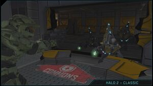 H2A-Cairo Station (Grunt Boarding Party classic).jpg