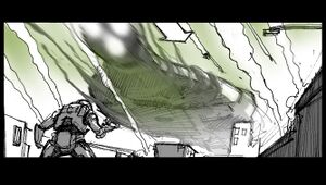 H3-The Storm storyboard 06 (Lee Wilson).jpg