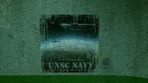 H5G Navy Enlistment Poster.png
