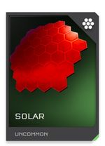 H5G REQ Card Solar.jpg