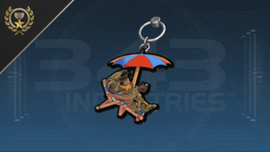 HINF-S4 Vacation-052 charm (Ultimate reward).png