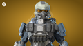 HINF-War Master Armor Set bundle.png