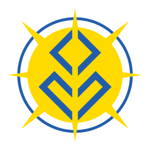 HINF Decipher emblem.png